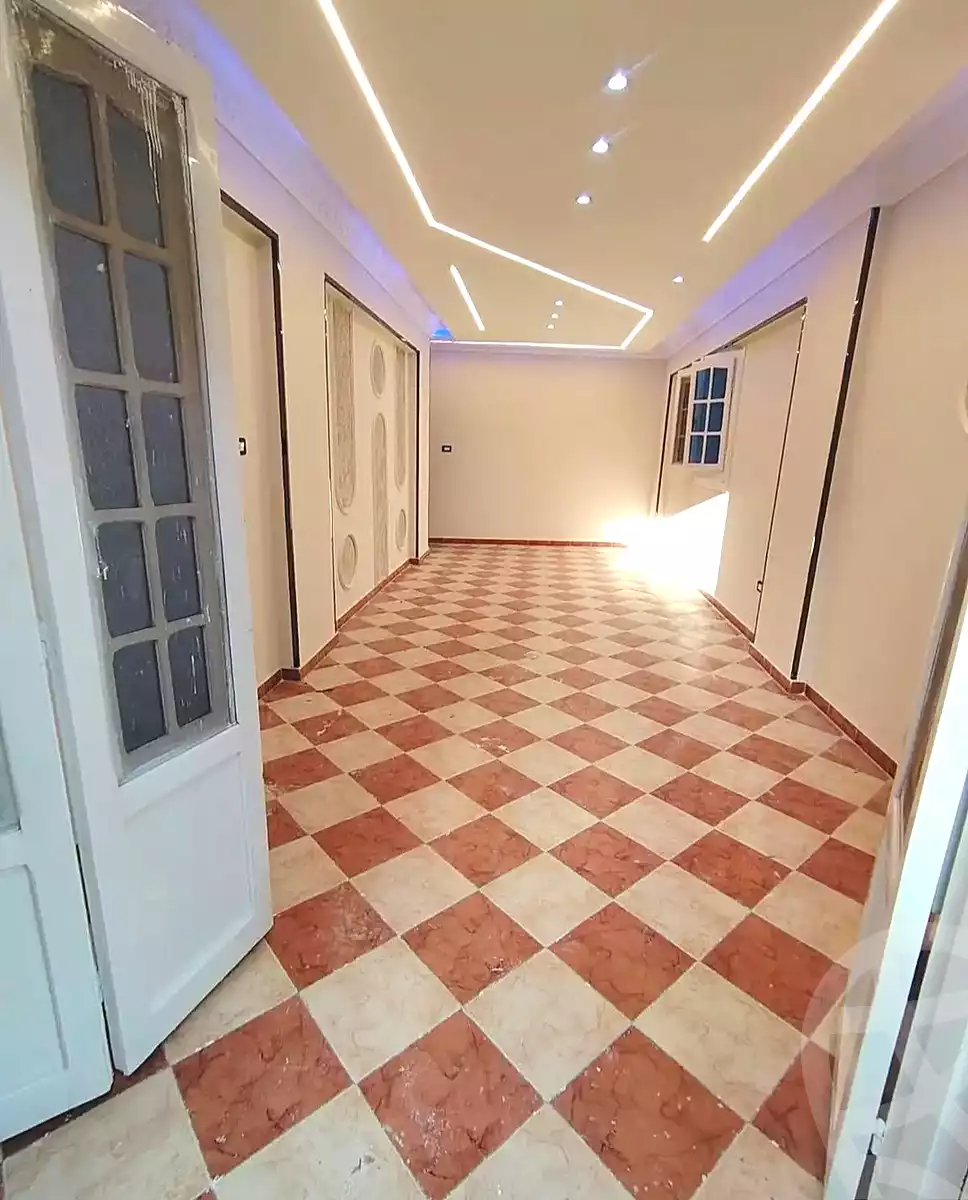 https://aqarmap.com.eg/en/listing/7235834-for-sale-alexandria-lsywf-el-falki