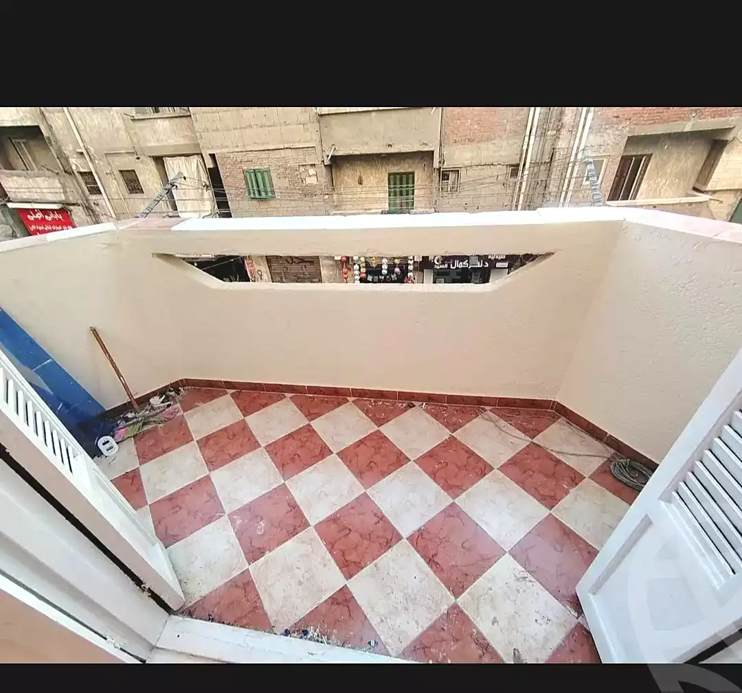 https://aqarmap.com.eg/en/listing/7235834-for-sale-alexandria-lsywf-el-falki