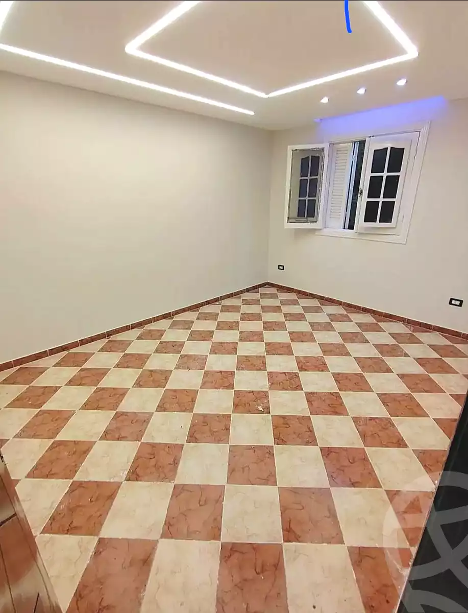 https://aqarmap.com.eg/en/listing/7235834-for-sale-alexandria-lsywf-el-falki