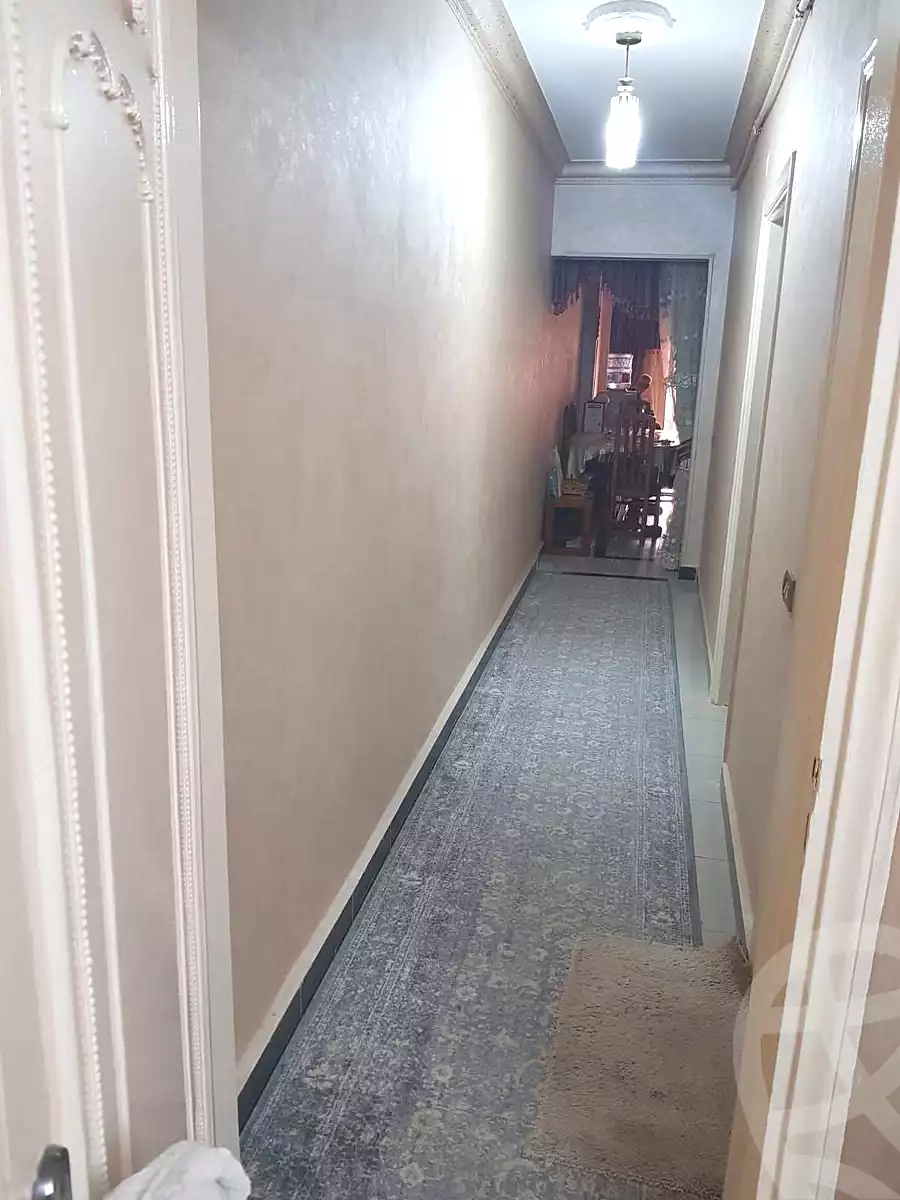 https://aqarmap.com.eg/ar/listing/7237715-for-sale-cairo-faisal-shareaa-el-malek-fasel
