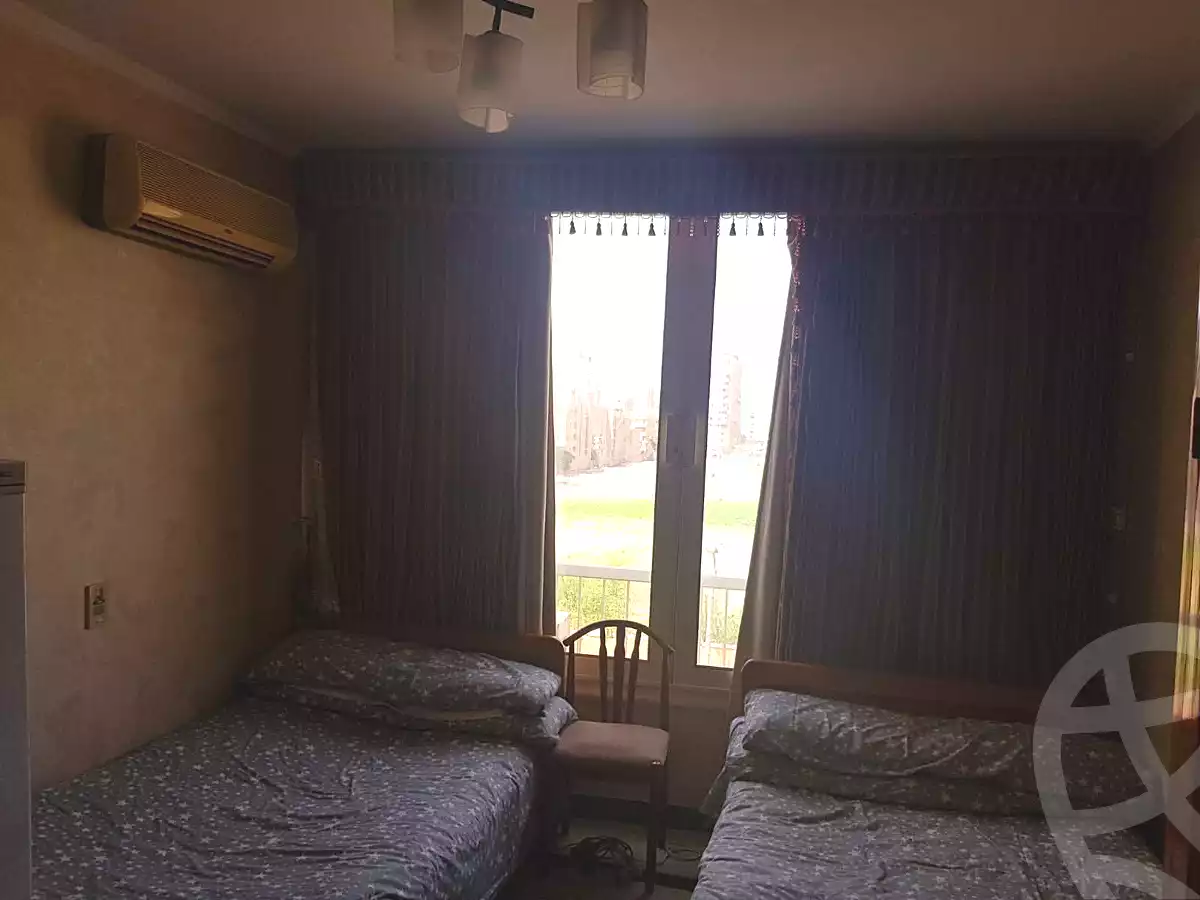 https://aqarmap.com.eg/ar/listing/7237715-for-sale-cairo-faisal-shareaa-el-malek-fasel