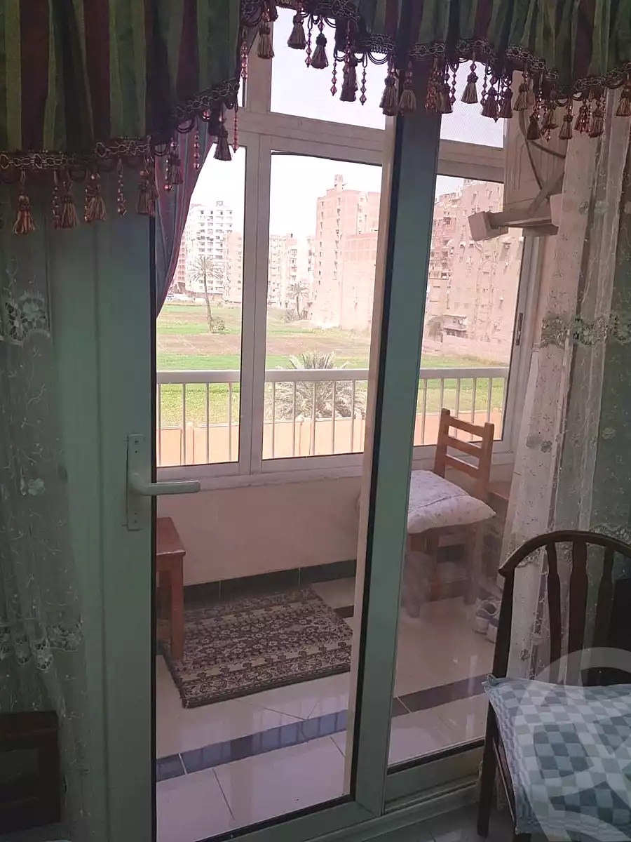 https://aqarmap.com.eg/ar/listing/7237715-for-sale-cairo-faisal-shareaa-el-malek-fasel