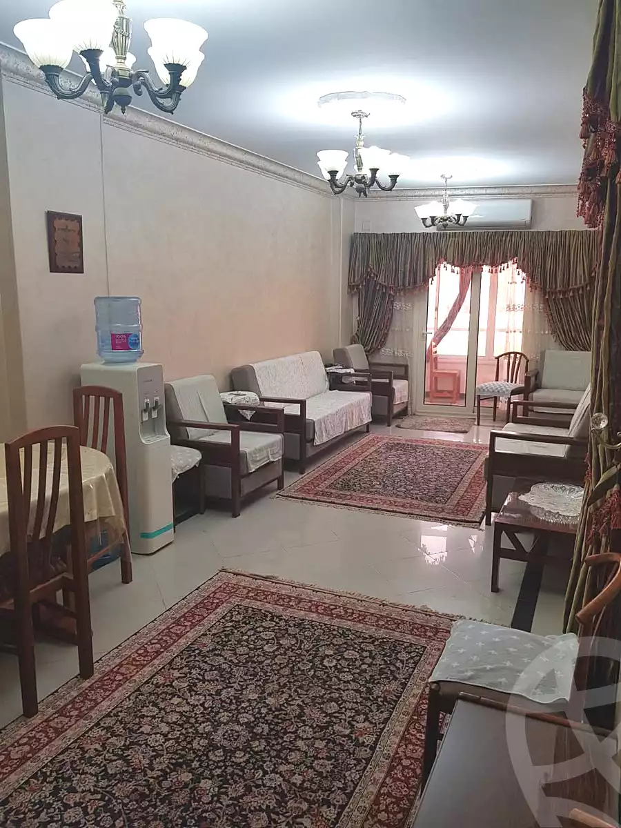 https://aqarmap.com.eg/ar/listing/7237715-for-sale-cairo-faisal-shareaa-el-malek-fasel