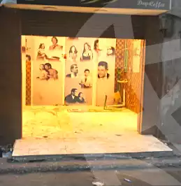 https://aqarmap.com.eg/en/listing/7237716-for-rent-cairo-shoubra-jzyr-bdrn-al-teraa-al-bolaqeya-st