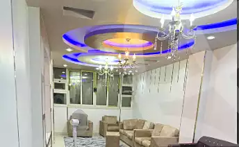 https://aqarmap.com.eg/ar/listing/7237719-for-rent-cairo-el-haram-el-maryotya-zaghloul-st