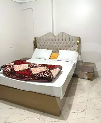 https://aqarmap.com.eg/ar/listing/7237719-for-rent-cairo-el-haram-el-maryotya-zaghloul-st