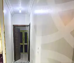https://aqarmap.com.eg/ar/listing/7237719-for-rent-cairo-el-haram-el-maryotya-zaghloul-st