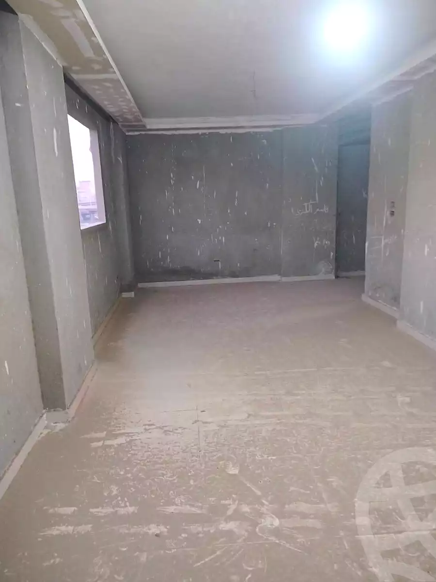 https://aqarmap.com.eg/en/listing/7237720-for-sale-cairo-faisal-el-maryotyah-ahmed-rasekh-st