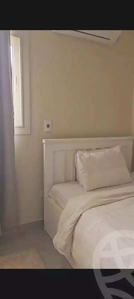 https://aqarmap.com.eg/en/listing/7237722-for-rent-cairo-el-sheikh-zayed-city-el-hay-elsabeaa-lhy-lsb