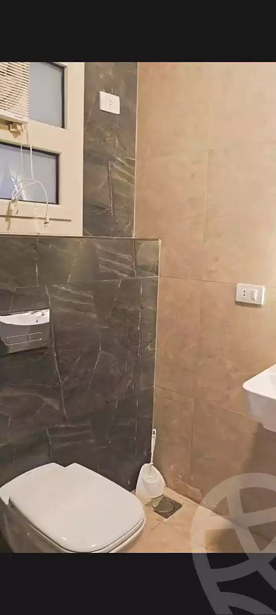 https://aqarmap.com.eg/en/listing/7237722-for-rent-cairo-el-sheikh-zayed-city-el-hay-elsabeaa-lhy-lsb