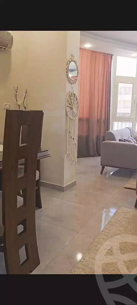 https://aqarmap.com.eg/en/listing/7237722-for-rent-cairo-el-sheikh-zayed-city-el-hay-elsabeaa-lhy-lsb