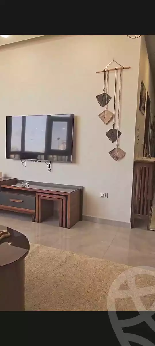 https://aqarmap.com.eg/en/listing/7237722-for-rent-cairo-el-sheikh-zayed-city-el-hay-elsabeaa-lhy-lsb
