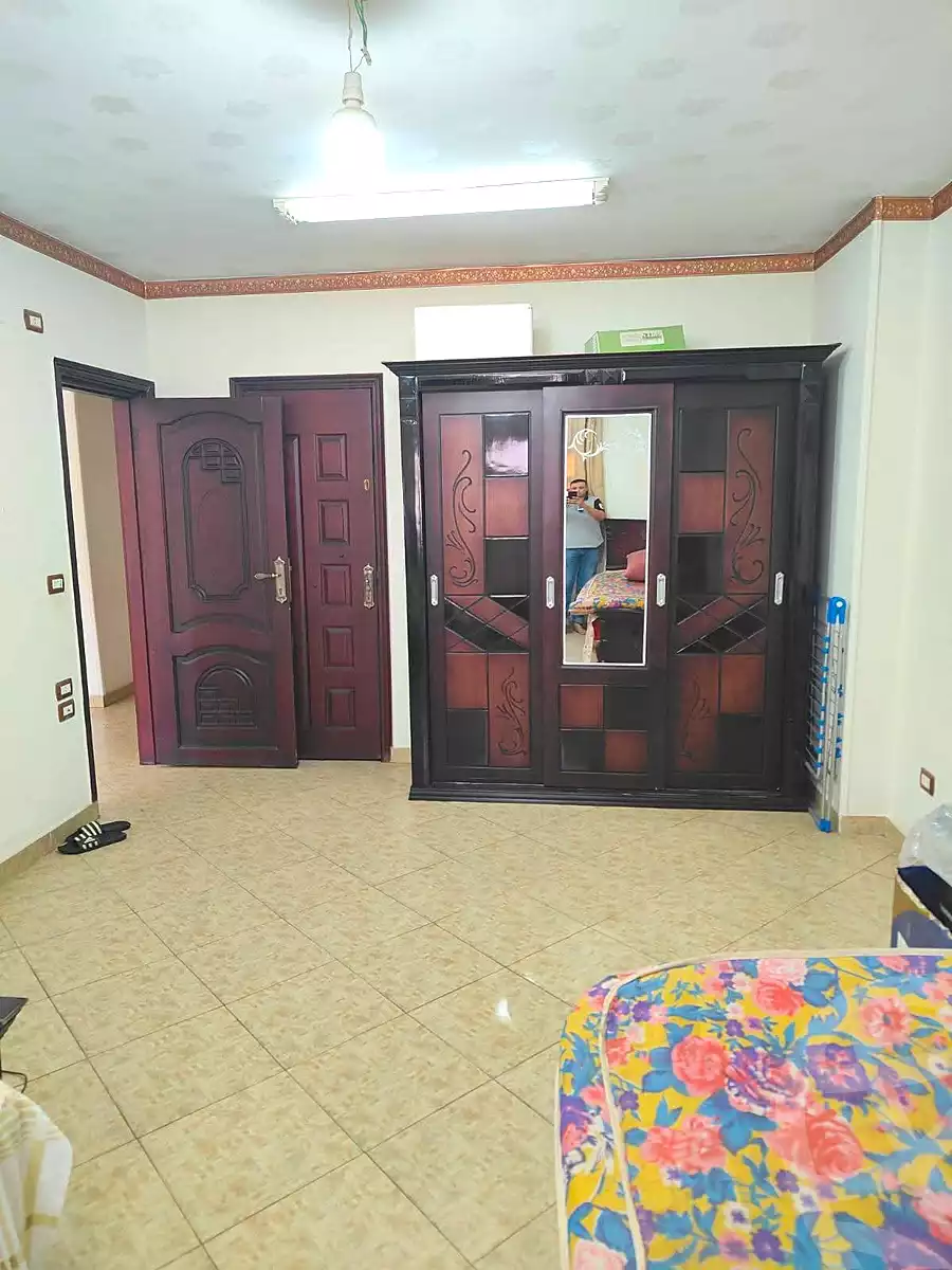 https://aqarmap.com.eg/ar/listing/7237725-for-sale-cairo-heliopolis-manshyet-el-bakry