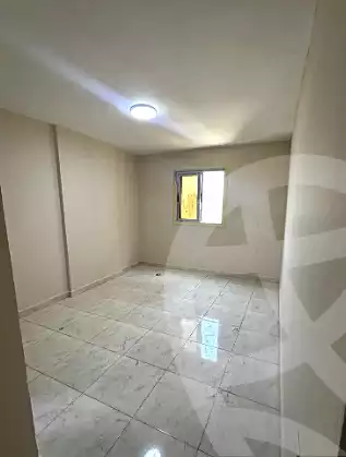 https://aqarmap.com.eg/en/listing/7237727-for-rent-cairo-el-basateen