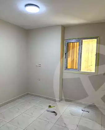 https://aqarmap.com.eg/en/listing/7237727-for-rent-cairo-el-basateen
