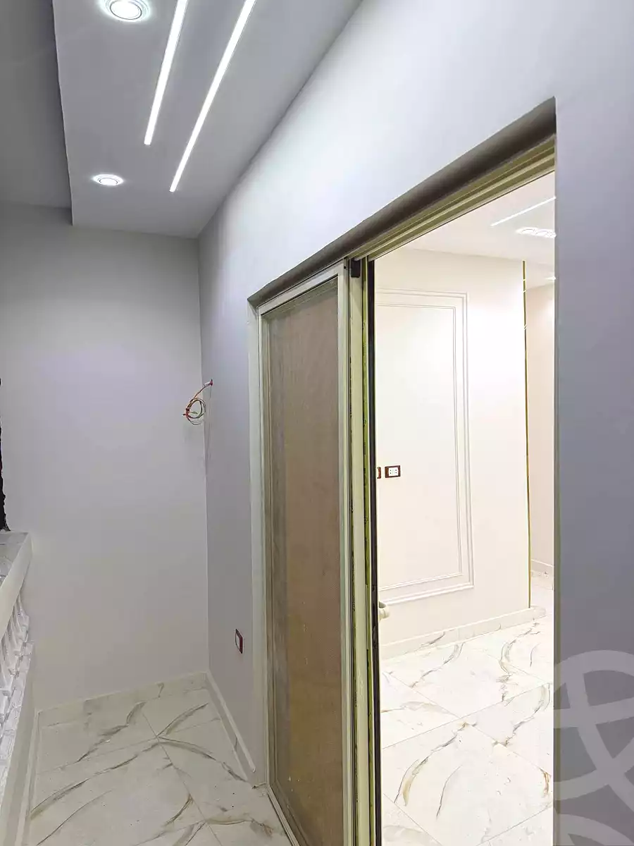 https://aqarmap.com.eg/ar/listing/7237729-for-sale-cairo-el-haram-el-lebeny