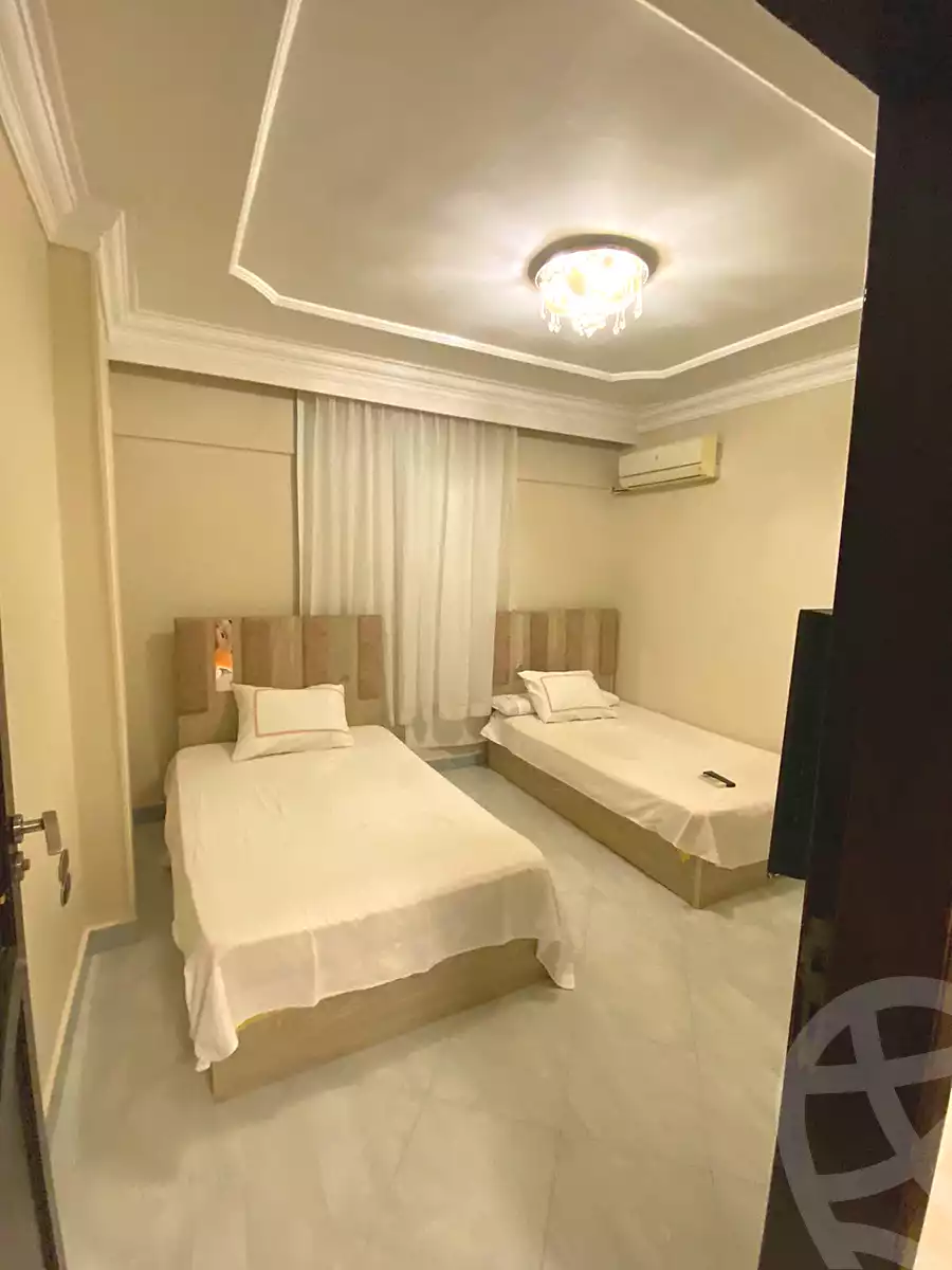 https://aqarmap.com.eg/ar/listing/7237728-for-rent-cairo-6th-of-october-el-ahyaa-neighborhood-4th-neighbourhood-2