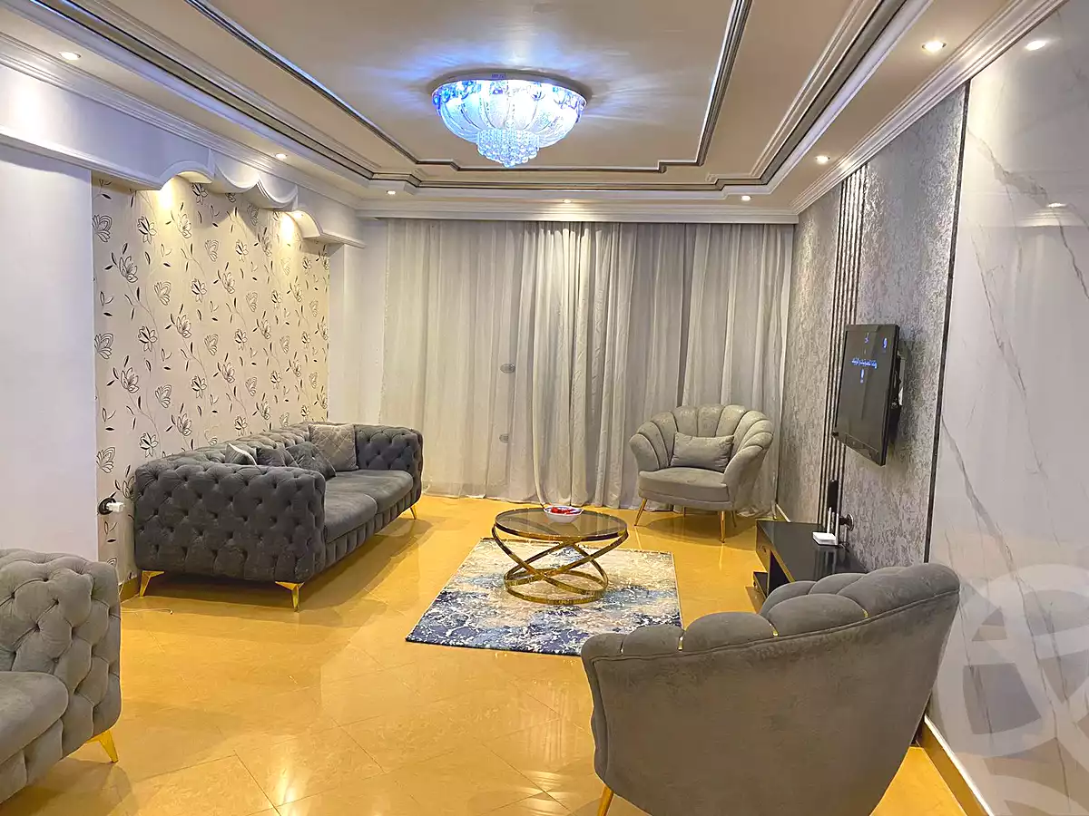 https://aqarmap.com.eg/ar/listing/7237728-for-rent-cairo-6th-of-october-el-ahyaa-neighborhood-4th-neighbourhood-2