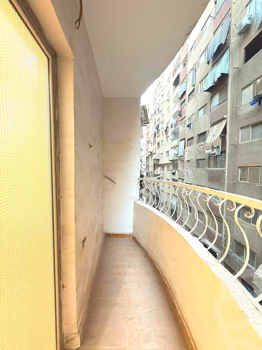 https://aqarmap.com.eg/en/listing/7237736-for-sale-cairo-faisal-el-lebeny