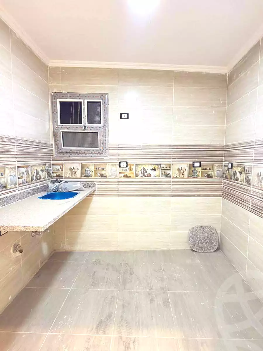 https://aqarmap.com.eg/en/listing/7237736-for-sale-cairo-faisal-el-lebeny