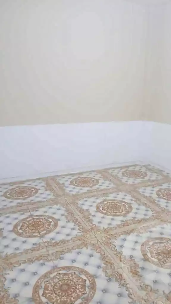 https://aqarmap.com.eg/ar/listing/7237746-for-rent-cairo-faisal-el-maryotyah-ramadan-bayoumy-st