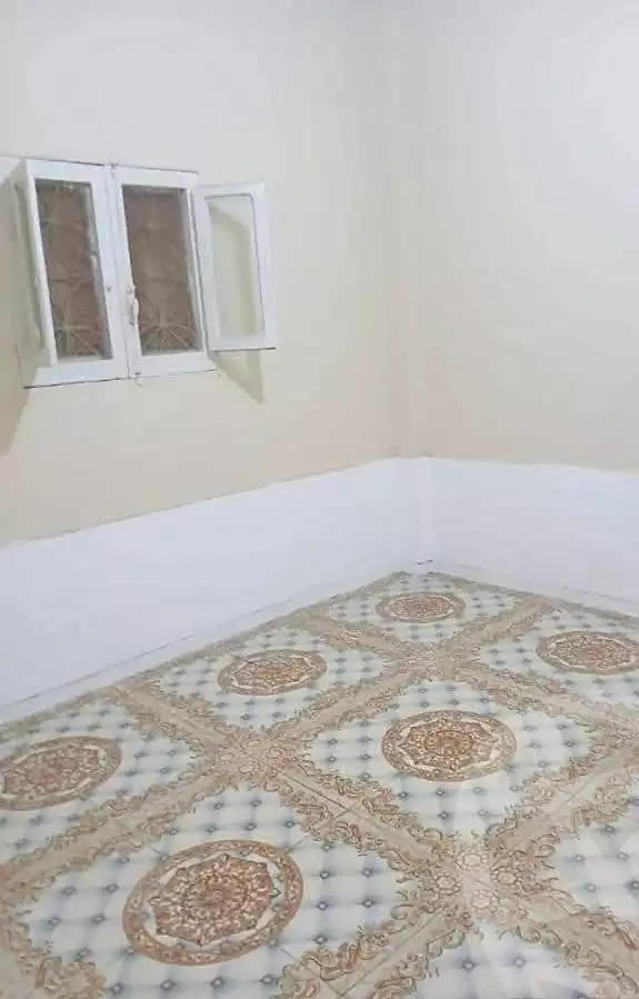 https://aqarmap.com.eg/ar/listing/7237746-for-rent-cairo-faisal-el-maryotyah-ramadan-bayoumy-st