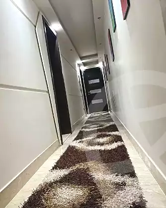 https://aqarmap.com.eg/ar/listing/7237750-for-sale-cairo-el-maadi-compounds-el-baron-city