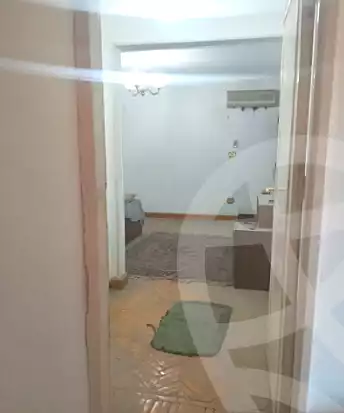 https://aqarmap.com.eg/en/listing/7237754-for-sale-cairo-el-maadi-degla-street-233