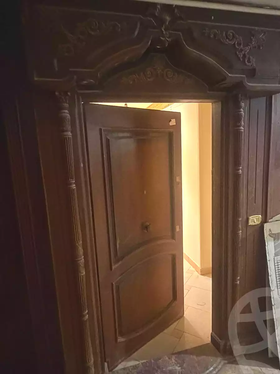 https://aqarmap.com.eg/ar/listing/7084268-for-rent-cairo-hadayek-el-ahram-khufu-gate