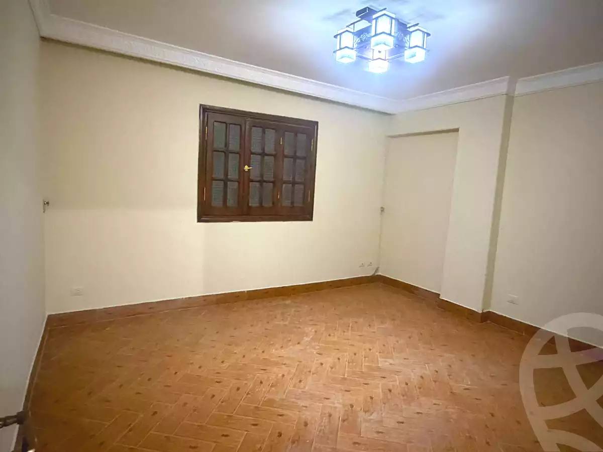 https://aqarmap.com.eg/ar/listing/7084268-for-rent-cairo-hadayek-el-ahram-khufu-gate