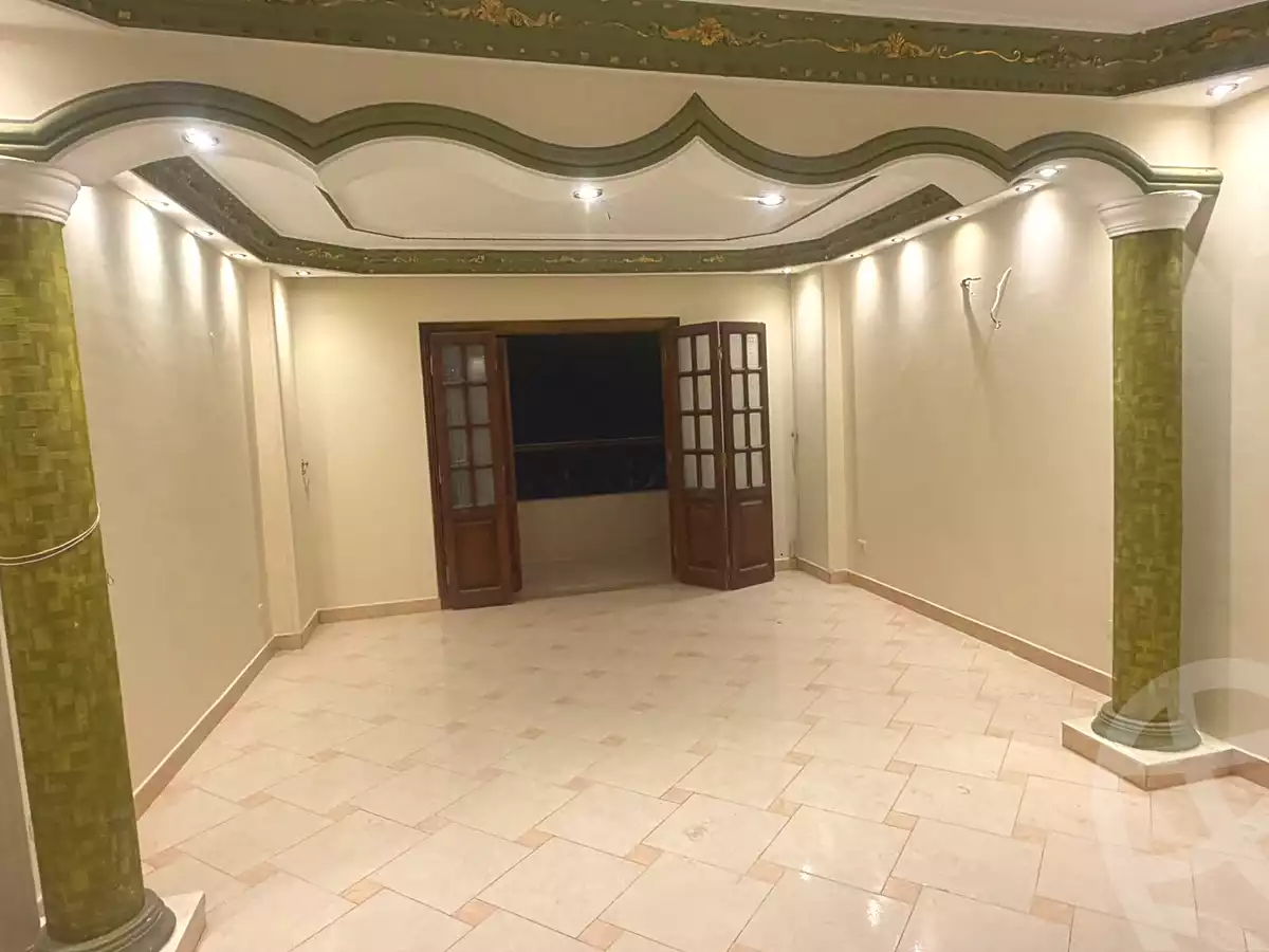 https://aqarmap.com.eg/ar/listing/7084268-for-rent-cairo-hadayek-el-ahram-khufu-gate