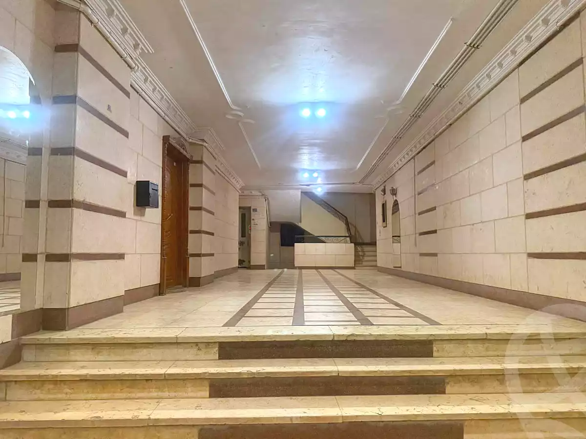 https://aqarmap.com.eg/ar/listing/7084268-for-rent-cairo-hadayek-el-ahram-khufu-gate