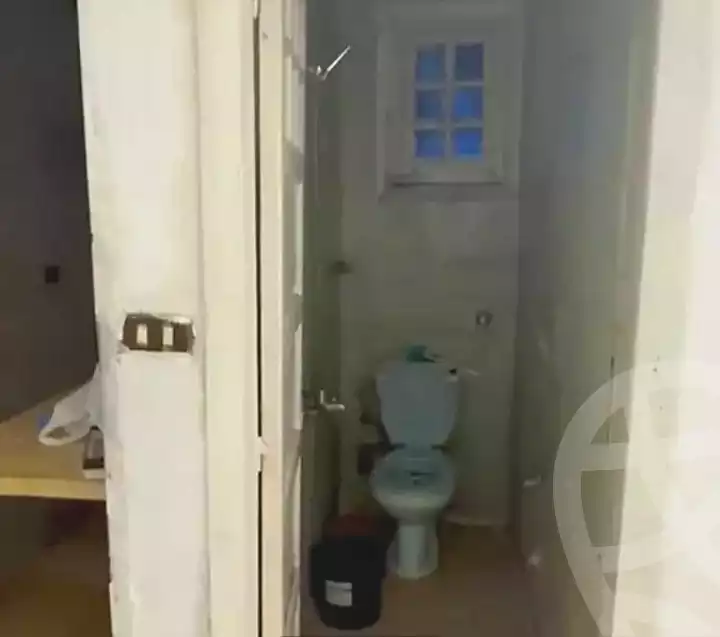 https://aqarmap.com.eg/ar/listing/7237766-for-sale-alexandria-sydy-bshr-sydy-bshr-qbly