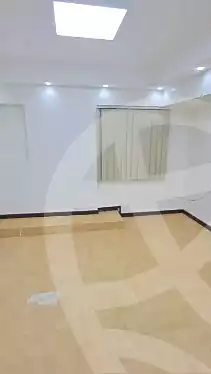 https://aqarmap.com.eg/ar/listing/7237775-for-rent-cairo-heliopolis-ard-el-golf