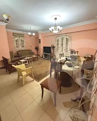 https://aqarmap.com.eg/en/listing/7237777-for-sale-cairo-al-oubour-el-hay-el-awal
