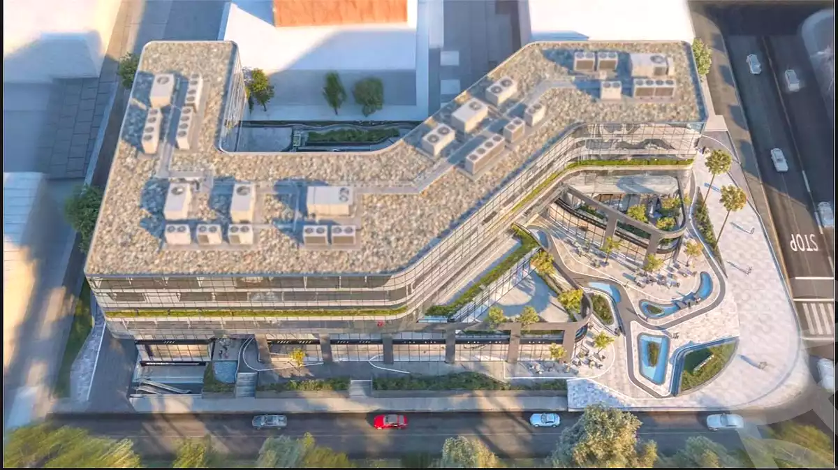 https://aqarmap.com.eg/ar/listing/7237764-for-sale-cairo-new-cairo-90th-street-south-teseen-st