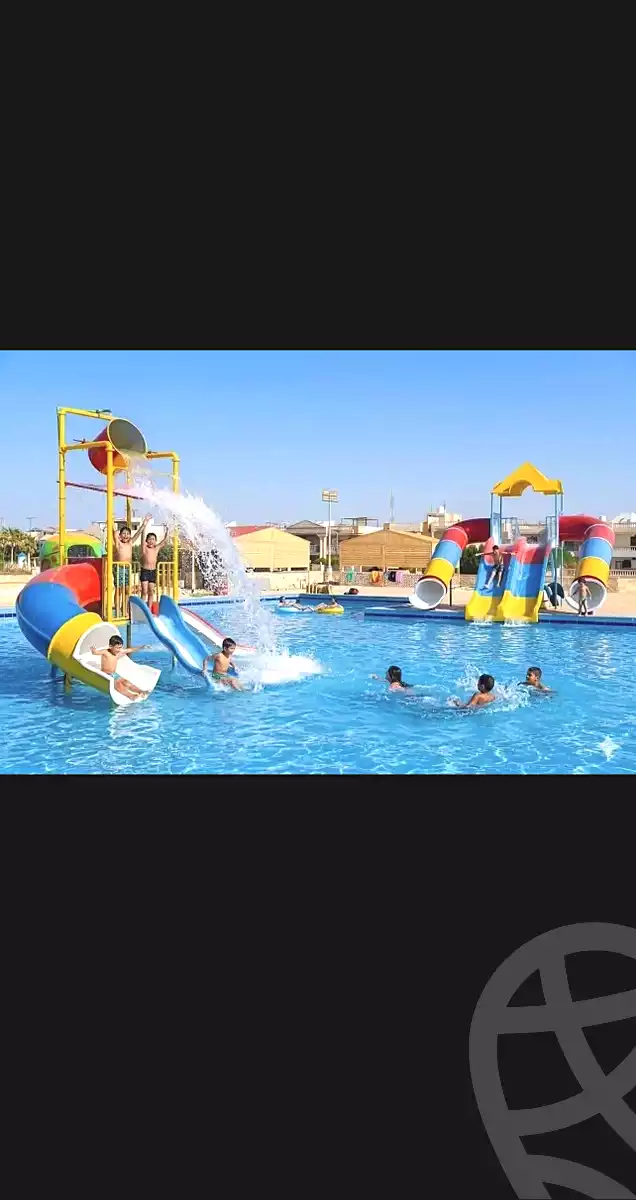 https://aqarmap.com.eg/en/listing/7237761-for-sale-north-coast-resorts-el-rawda-village