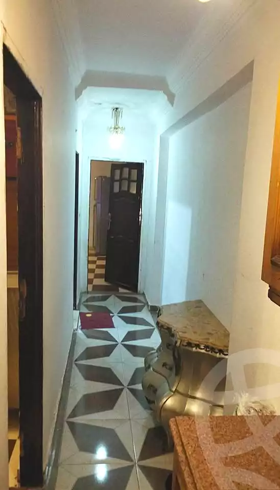 https://aqarmap.com.eg/ar/listing/7237787-for-sale-alexandria-el-asafra-shr-45