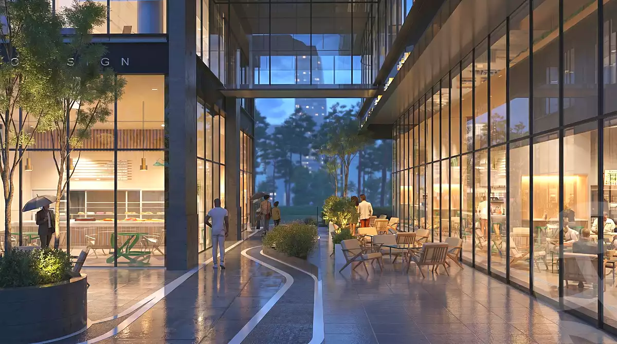 https://aqarmap.com.eg/ar/listing/7237783-for-sale-cairo-new-cairo-90th-street-south-teseen-st