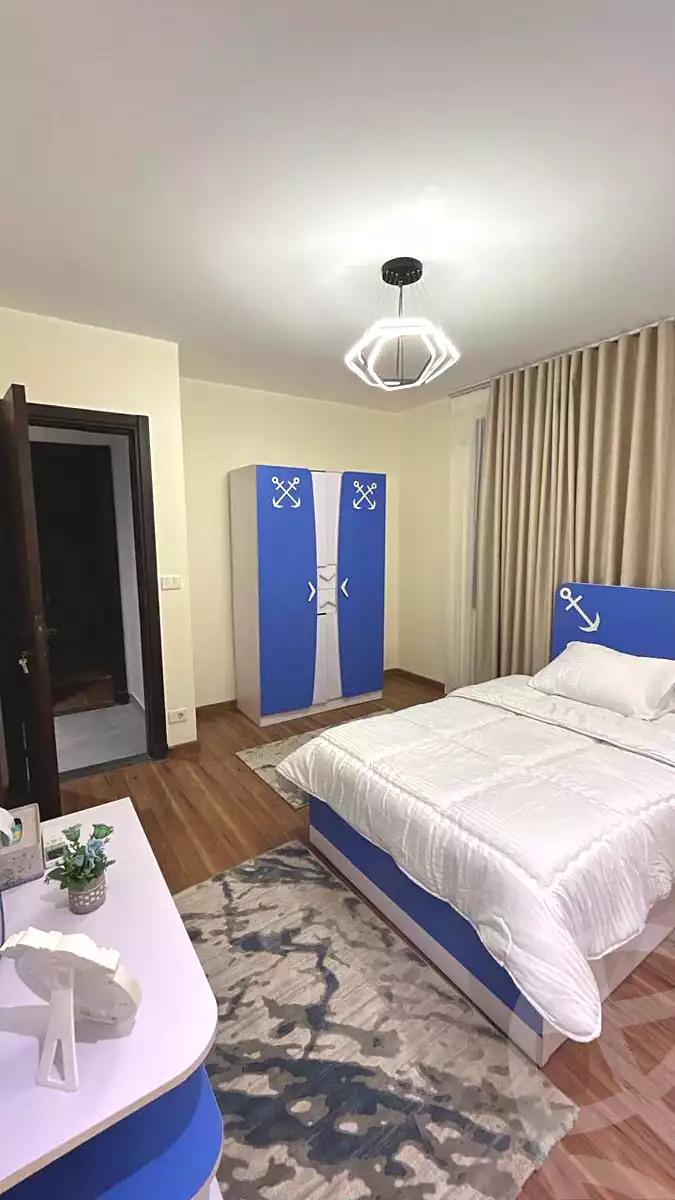 https://aqarmap.com.eg/en/listing/7237792-for-rent-cairo-6th-of-october-hadaeq-october-compounds-badya-compound-palm-hills