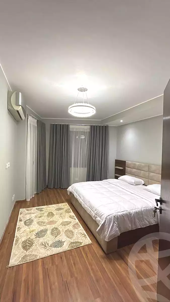 https://aqarmap.com.eg/en/listing/7237792-for-rent-cairo-6th-of-october-hadaeq-october-compounds-badya-compound-palm-hills
