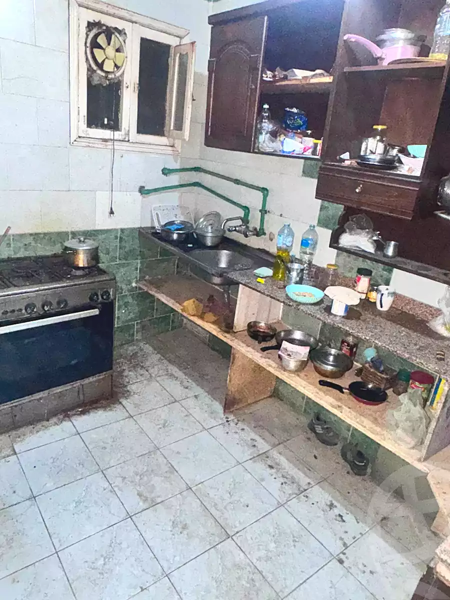 https://aqarmap.com.eg/ar/listing/7237795-for-rent-cairo-ain-shams-jsr-lswys-kamal-hegab-st