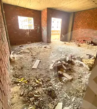 https://aqarmap.com.eg/ar/listing/7237799-for-sale-cairo-badr-city-hai-el-ashgar-featured-neighborhood
