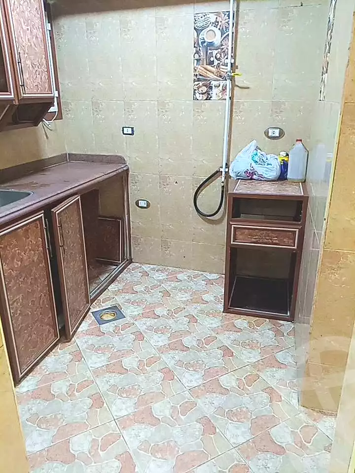https://aqarmap.com.eg/ar/listing/7237800-for-sale-alexandria-miami-45-street