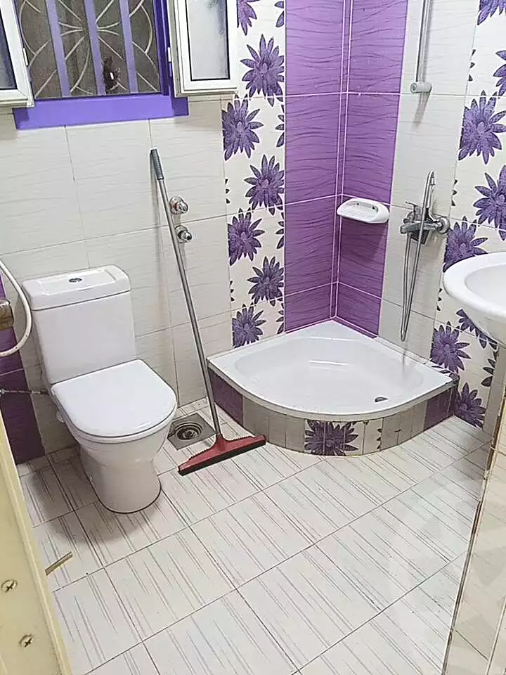 https://aqarmap.com.eg/ar/listing/7237800-for-sale-alexandria-miami-45-street