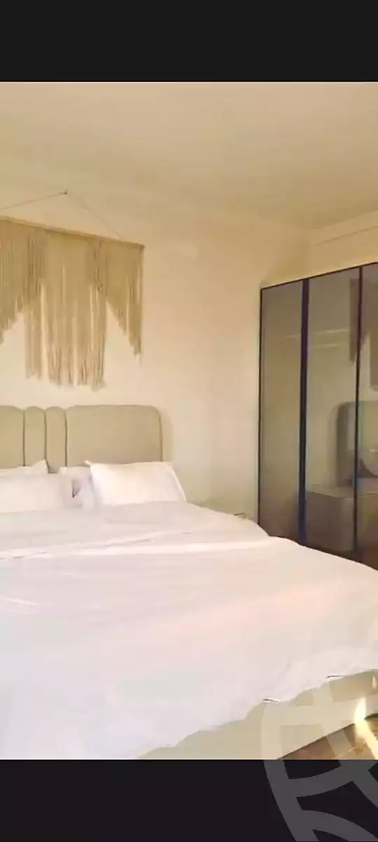 https://aqarmap.com.eg/ar/listing/7237809-for-rent-cairo-el-sheikh-zayed-city-compounds-jn-1