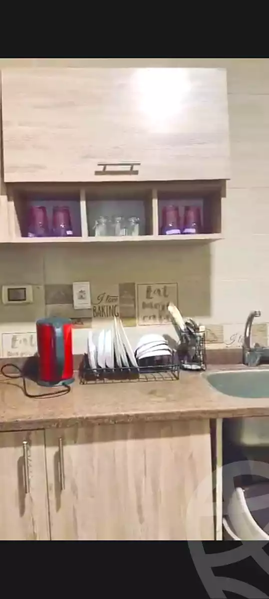 https://aqarmap.com.eg/ar/listing/7237809-for-rent-cairo-el-sheikh-zayed-city-compounds-jn-1