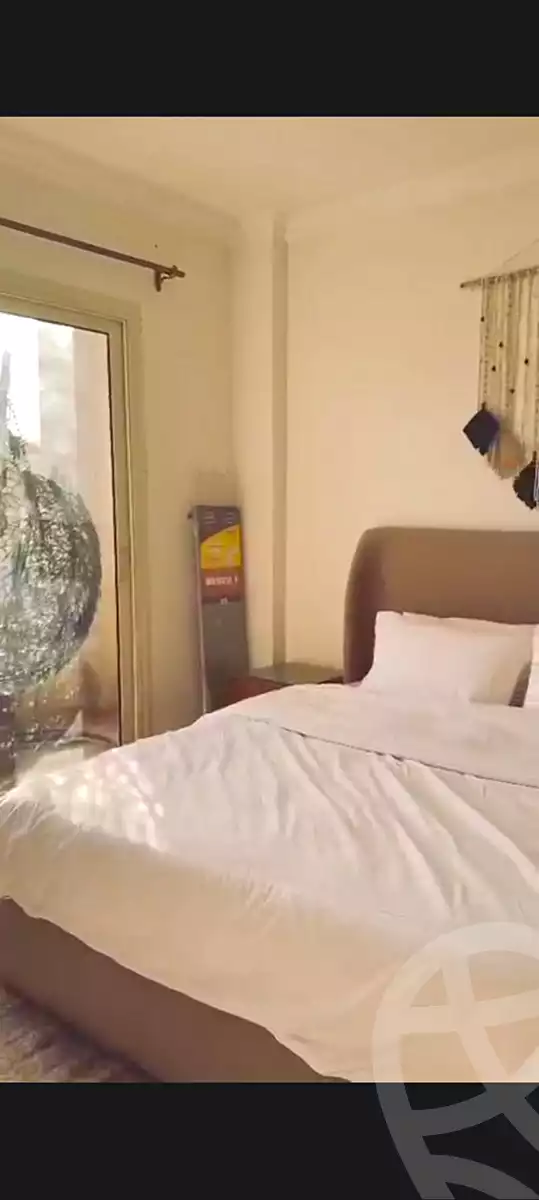 https://aqarmap.com.eg/ar/listing/7237809-for-rent-cairo-el-sheikh-zayed-city-compounds-jn-1