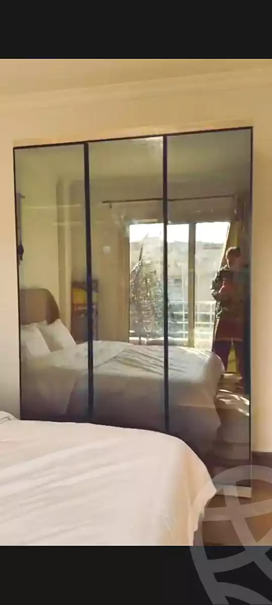 https://aqarmap.com.eg/ar/listing/7237809-for-rent-cairo-el-sheikh-zayed-city-compounds-jn-1