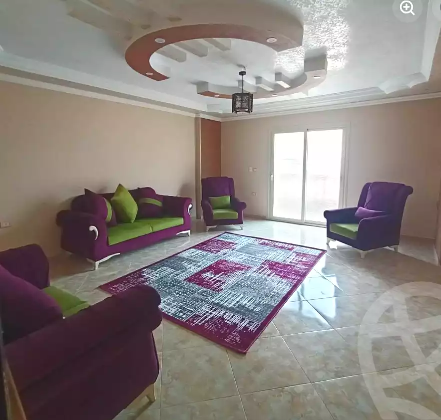 https://aqarmap.com.eg/en/listing/7237819-for-sale-cairo-faisal-el-lebeny